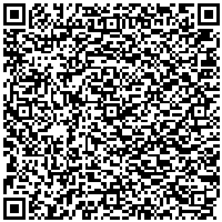 QR Code for bitcoin:bitcoin:bitcoin:bitcoin:bitcoin:bitcoin:bitcoin:bitcoin:bitcoin:bitcoin:bitcoin:bitcoin:bitcoin:bitcoin:bitcoin:bitcoin:bitcoin:bitcoin:bitcoin:bitcoin:bitcoin:bitcoin:bitcoin:bitcoin:bitcoin:bitcoin:bitcoin:bitcoin:bitcoin:bitcoin:bitcoin:bitcoin:bitcoin:bitcoin:dash:XjCdk3kXFFALWh3NLefTYPDoy2NeJR2WzF