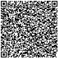 QR Code for bitcoin:bitcoin:bitcoin:bitcoin:bitcoin:bitcoin:bitcoin:bitcoin:bitcoin:bitcoin:bitcoin:bitcoin:bitcoin:bitcoin:bitcoin:bitcoin:bitcoin:bitcoin:bitcoin:bitcoin:bitcoin:bitcoin:bitcoin:bitcoin:bitcoin:bitcoin:bitcoin:bitcoin:bitcoin:bitcoin:bitcoin:bitcoin:bitcoin:bitcoin:dash:XjEQQ1EtbV9msecEntasujZ95SB4i4XabV