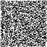 QR Code for bitcoin:bitcoin:bitcoin:bitcoin:bitcoin:bitcoin:bitcoin:bitcoin:bitcoin:bitcoin:bitcoin:bitcoin:bitcoin:bitcoin:bitcoin:bitcoin:bitcoin:bitcoin:bitcoin:bitcoin:bitcoin:bitcoin:bitcoin:bitcoin:bitcoin:bitcoin:bitcoin:bitcoin:bitcoin:bitcoin:bitcoin:bitcoin:bitcoin:bitcoin:dash:XjMwEdjphztTYwanNS1Pj8ds29giJS1q3N