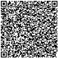 QR Code for bitcoin:bitcoin:bitcoin:bitcoin:bitcoin:bitcoin:bitcoin:bitcoin:bitcoin:bitcoin:bitcoin:bitcoin:bitcoin:bitcoin:bitcoin:bitcoin:bitcoin:bitcoin:bitcoin:bitcoin:bitcoin:bitcoin:bitcoin:bitcoin:bitcoin:bitcoin:bitcoin:bitcoin:bitcoin:bitcoin:bitcoin:bitcoin:bitcoin:bitcoin:dash:XjP6f6JVRt3m2vufunuFpRdF1wKeiFVFfe