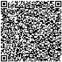 QR Code for bitcoin:bitcoin:bitcoin:bitcoin:bitcoin:bitcoin:bitcoin:bitcoin:bitcoin:bitcoin:bitcoin:bitcoin:bitcoin:bitcoin:bitcoin:bitcoin:bitcoin:bitcoin:bitcoin:bitcoin:bitcoin:bitcoin:bitcoin:bitcoin:bitcoin:bitcoin:bitcoin:bitcoin:bitcoin:bitcoin:bitcoin:bitcoin:bitcoin:bitcoin:dash:XjPJcivXVmQdTMxeo7MWtEB2KmbQQFt1K9