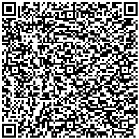 QR Code for bitcoin:bitcoin:bitcoin:bitcoin:bitcoin:bitcoin:bitcoin:bitcoin:bitcoin:bitcoin:bitcoin:bitcoin:bitcoin:bitcoin:bitcoin:bitcoin:bitcoin:bitcoin:bitcoin:bitcoin:bitcoin:bitcoin:bitcoin:bitcoin:bitcoin:bitcoin:bitcoin:bitcoin:bitcoin:bitcoin:bitcoin:bitcoin:bitcoin:bitcoin:dash:XjSSpb3RpEUsHaZdbwCXfZHTocBfEQqYA3