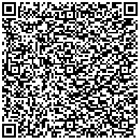 QR Code for bitcoin:bitcoin:bitcoin:bitcoin:bitcoin:bitcoin:bitcoin:bitcoin:bitcoin:bitcoin:bitcoin:bitcoin:bitcoin:bitcoin:bitcoin:bitcoin:bitcoin:bitcoin:bitcoin:bitcoin:bitcoin:bitcoin:bitcoin:bitcoin:bitcoin:bitcoin:bitcoin:bitcoin:bitcoin:bitcoin:bitcoin:bitcoin:bitcoin:bitcoin:dash:XjTug6o7E7LE2xdaAc23KUxB5Ti6oUbGne