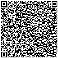 QR Code for bitcoin:bitcoin:bitcoin:bitcoin:bitcoin:bitcoin:bitcoin:bitcoin:bitcoin:bitcoin:bitcoin:bitcoin:bitcoin:bitcoin:bitcoin:bitcoin:bitcoin:bitcoin:bitcoin:bitcoin:bitcoin:bitcoin:bitcoin:bitcoin:bitcoin:bitcoin:bitcoin:bitcoin:bitcoin:bitcoin:bitcoin:bitcoin:bitcoin:bitcoin:dash:Xjbp5tSFHR22Tbj2n4RiHkCWCuervv1y3x