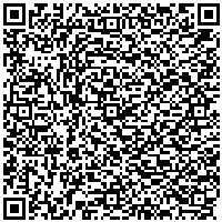 QR Code for bitcoin:bitcoin:bitcoin:bitcoin:bitcoin:bitcoin:bitcoin:bitcoin:bitcoin:bitcoin:bitcoin:bitcoin:bitcoin:bitcoin:bitcoin:bitcoin:bitcoin:bitcoin:bitcoin:bitcoin:bitcoin:bitcoin:bitcoin:bitcoin:bitcoin:bitcoin:bitcoin:bitcoin:bitcoin:bitcoin:bitcoin:bitcoin:bitcoin:bitcoin:dash:XjdLBdHUitgUKDm1GFWwSnwu6KXBY6VGid