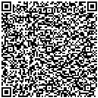 QR Code for bitcoin:bitcoin:bitcoin:bitcoin:bitcoin:bitcoin:bitcoin:bitcoin:bitcoin:bitcoin:bitcoin:bitcoin:bitcoin:bitcoin:bitcoin:bitcoin:bitcoin:bitcoin:bitcoin:bitcoin:bitcoin:bitcoin:bitcoin:bitcoin:bitcoin:bitcoin:bitcoin:bitcoin:bitcoin:bitcoin:bitcoin:bitcoin:bitcoin:bitcoin:dash:Xjfc6vmrJBnN6srwV7bpjqkam9XZGSFtjV