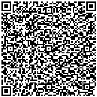 QR Code for bitcoin:bitcoin:bitcoin:bitcoin:bitcoin:bitcoin:bitcoin:bitcoin:bitcoin:bitcoin:bitcoin:bitcoin:bitcoin:bitcoin:bitcoin:bitcoin:bitcoin:bitcoin:bitcoin:bitcoin:bitcoin:bitcoin:bitcoin:bitcoin:bitcoin:bitcoin:bitcoin:bitcoin:bitcoin:bitcoin:bitcoin:bitcoin:bitcoin:bitcoin:dash:XjhGh5APFdYtGCDmsgUgrXHFfE4cJ6EqPy