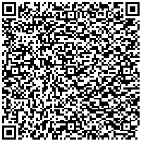 QR Code for bitcoin:bitcoin:bitcoin:bitcoin:bitcoin:bitcoin:bitcoin:bitcoin:bitcoin:bitcoin:bitcoin:bitcoin:bitcoin:bitcoin:bitcoin:bitcoin:bitcoin:bitcoin:bitcoin:bitcoin:bitcoin:bitcoin:bitcoin:bitcoin:bitcoin:bitcoin:bitcoin:bitcoin:bitcoin:bitcoin:bitcoin:bitcoin:bitcoin:bitcoin:dash:Xjjp2iHWmLSZdEp9kRWiJ3yucFEoujC2dN