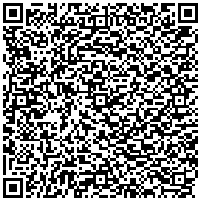 QR Code for bitcoin:bitcoin:bitcoin:bitcoin:bitcoin:bitcoin:bitcoin:bitcoin:bitcoin:bitcoin:bitcoin:bitcoin:bitcoin:bitcoin:bitcoin:bitcoin:bitcoin:bitcoin:bitcoin:bitcoin:bitcoin:bitcoin:bitcoin:bitcoin:bitcoin:bitcoin:bitcoin:bitcoin:bitcoin:bitcoin:bitcoin:bitcoin:bitcoin:bitcoin:dash:XjkHVi9xpapXxExU1o7KM2FSgpyRsoqb4o