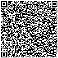 QR Code for bitcoin:bitcoin:bitcoin:bitcoin:bitcoin:bitcoin:bitcoin:bitcoin:bitcoin:bitcoin:bitcoin:bitcoin:bitcoin:bitcoin:bitcoin:bitcoin:bitcoin:bitcoin:bitcoin:bitcoin:bitcoin:bitcoin:bitcoin:bitcoin:bitcoin:bitcoin:bitcoin:bitcoin:bitcoin:bitcoin:bitcoin:bitcoin:bitcoin:bitcoin:dash:XjkRHfwzR4YuRCHM2jCdk49vWrCSSzgRqB