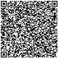 QR Code for bitcoin:bitcoin:bitcoin:bitcoin:bitcoin:bitcoin:bitcoin:bitcoin:bitcoin:bitcoin:bitcoin:bitcoin:bitcoin:bitcoin:bitcoin:bitcoin:bitcoin:bitcoin:bitcoin:bitcoin:bitcoin:bitcoin:bitcoin:bitcoin:bitcoin:bitcoin:bitcoin:bitcoin:bitcoin:bitcoin:bitcoin:bitcoin:bitcoin:bitcoin:dash:Xjmfs7QF2sbox3FtSEZdr1JWSACCePyG8F
