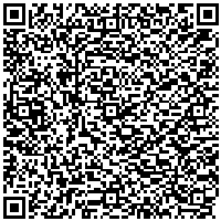 QR Code for bitcoin:bitcoin:bitcoin:bitcoin:bitcoin:bitcoin:bitcoin:bitcoin:bitcoin:bitcoin:bitcoin:bitcoin:bitcoin:bitcoin:bitcoin:bitcoin:bitcoin:bitcoin:bitcoin:bitcoin:bitcoin:bitcoin:bitcoin:bitcoin:bitcoin:bitcoin:bitcoin:bitcoin:bitcoin:bitcoin:bitcoin:bitcoin:bitcoin:bitcoin:dash:XjmsT3n84GJVwifSTsPyvY3hz5bbcGLLnX