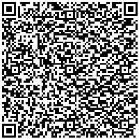 QR Code for bitcoin:bitcoin:bitcoin:bitcoin:bitcoin:bitcoin:bitcoin:bitcoin:bitcoin:bitcoin:bitcoin:bitcoin:bitcoin:bitcoin:bitcoin:bitcoin:bitcoin:bitcoin:bitcoin:bitcoin:bitcoin:bitcoin:bitcoin:bitcoin:bitcoin:bitcoin:bitcoin:bitcoin:bitcoin:bitcoin:bitcoin:bitcoin:bitcoin:bitcoin:dash:XjtpLEeZc8aAoZQJ3kX6MmaF4ZpTM2biDh
