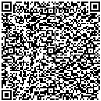 QR Code for bitcoin:bitcoin:bitcoin:bitcoin:bitcoin:bitcoin:bitcoin:bitcoin:bitcoin:bitcoin:bitcoin:bitcoin:bitcoin:bitcoin:bitcoin:bitcoin:bitcoin:bitcoin:bitcoin:bitcoin:bitcoin:bitcoin:bitcoin:bitcoin:bitcoin:bitcoin:bitcoin:bitcoin:bitcoin:bitcoin:bitcoin:bitcoin:bitcoin:bitcoin:dash:XjviuE9fb1VzzaESTd6889eyYGAckYMHiR