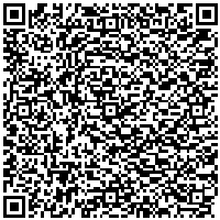 QR Code for bitcoin:bitcoin:bitcoin:bitcoin:bitcoin:bitcoin:bitcoin:bitcoin:bitcoin:bitcoin:bitcoin:bitcoin:bitcoin:bitcoin:bitcoin:bitcoin:bitcoin:bitcoin:bitcoin:bitcoin:bitcoin:bitcoin:bitcoin:bitcoin:bitcoin:bitcoin:bitcoin:bitcoin:bitcoin:bitcoin:bitcoin:bitcoin:bitcoin:bitcoin:dash:Xk1ZkdYoVrAF6WYjHQJsY4VYuKWSkv285h