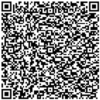 QR Code for bitcoin:bitcoin:bitcoin:bitcoin:bitcoin:bitcoin:bitcoin:bitcoin:bitcoin:bitcoin:bitcoin:bitcoin:bitcoin:bitcoin:bitcoin:bitcoin:bitcoin:bitcoin:bitcoin:bitcoin:bitcoin:bitcoin:bitcoin:bitcoin:bitcoin:bitcoin:bitcoin:bitcoin:bitcoin:bitcoin:bitcoin:bitcoin:bitcoin:bitcoin:dash:Xk43cbqT7KP8cCxismogRUgSQLa3PuLFSk