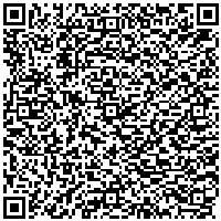 QR Code for bitcoin:bitcoin:bitcoin:bitcoin:bitcoin:bitcoin:bitcoin:bitcoin:bitcoin:bitcoin:bitcoin:bitcoin:bitcoin:bitcoin:bitcoin:bitcoin:bitcoin:bitcoin:bitcoin:bitcoin:bitcoin:bitcoin:bitcoin:bitcoin:bitcoin:bitcoin:bitcoin:bitcoin:bitcoin:bitcoin:bitcoin:bitcoin:bitcoin:bitcoin:dash:Xk4eGeboxARTvmYWZ49kcM2HU39WjaXVDU