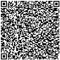 QR Code for bitcoin:bitcoin:bitcoin:bitcoin:bitcoin:bitcoin:bitcoin:bitcoin:bitcoin:bitcoin:bitcoin:bitcoin:bitcoin:bitcoin:bitcoin:bitcoin:bitcoin:bitcoin:bitcoin:bitcoin:bitcoin:bitcoin:bitcoin:bitcoin:bitcoin:bitcoin:bitcoin:bitcoin:bitcoin:bitcoin:bitcoin:bitcoin:bitcoin:bitcoin:dash:Xk8mptQsn7U5wT6o7aKC91xBKevb3RrmDu