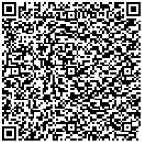 QR Code for bitcoin:bitcoin:bitcoin:bitcoin:bitcoin:bitcoin:bitcoin:bitcoin:bitcoin:bitcoin:bitcoin:bitcoin:bitcoin:bitcoin:bitcoin:bitcoin:bitcoin:bitcoin:bitcoin:bitcoin:bitcoin:bitcoin:bitcoin:bitcoin:bitcoin:bitcoin:bitcoin:bitcoin:bitcoin:bitcoin:bitcoin:bitcoin:bitcoin:bitcoin:dash:XkABUzVwRGsoLCo7WnVDAsNcePyuhNHy9J