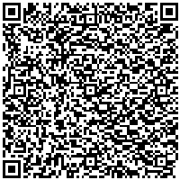 QR Code for bitcoin:bitcoin:bitcoin:bitcoin:bitcoin:bitcoin:bitcoin:bitcoin:bitcoin:bitcoin:bitcoin:bitcoin:bitcoin:bitcoin:bitcoin:bitcoin:bitcoin:bitcoin:bitcoin:bitcoin:bitcoin:bitcoin:bitcoin:bitcoin:bitcoin:bitcoin:bitcoin:bitcoin:bitcoin:bitcoin:bitcoin:bitcoin:bitcoin:bitcoin:dash:XkGTGpYjPyULtx6KSq9f2PjV9LAfExAAPw