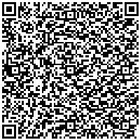 QR Code for bitcoin:bitcoin:bitcoin:bitcoin:bitcoin:bitcoin:bitcoin:bitcoin:bitcoin:bitcoin:bitcoin:bitcoin:bitcoin:bitcoin:bitcoin:bitcoin:bitcoin:bitcoin:bitcoin:bitcoin:bitcoin:bitcoin:bitcoin:bitcoin:bitcoin:bitcoin:bitcoin:bitcoin:bitcoin:bitcoin:bitcoin:bitcoin:bitcoin:bitcoin:dash:XkHm1taFvAY8PevLCpseQyuBbsvFXKYAzB