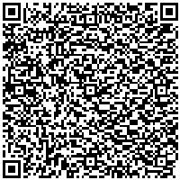 QR Code for bitcoin:bitcoin:bitcoin:bitcoin:bitcoin:bitcoin:bitcoin:bitcoin:bitcoin:bitcoin:bitcoin:bitcoin:bitcoin:bitcoin:bitcoin:bitcoin:bitcoin:bitcoin:bitcoin:bitcoin:bitcoin:bitcoin:bitcoin:bitcoin:bitcoin:bitcoin:bitcoin:bitcoin:bitcoin:bitcoin:bitcoin:bitcoin:bitcoin:bitcoin:dash:XkL1KpZq4aZdoV8Fm6ebo7P8aKS4CySdwQ