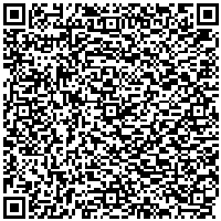 QR Code for bitcoin:bitcoin:bitcoin:bitcoin:bitcoin:bitcoin:bitcoin:bitcoin:bitcoin:bitcoin:bitcoin:bitcoin:bitcoin:bitcoin:bitcoin:bitcoin:bitcoin:bitcoin:bitcoin:bitcoin:bitcoin:bitcoin:bitcoin:bitcoin:bitcoin:bitcoin:bitcoin:bitcoin:bitcoin:bitcoin:bitcoin:bitcoin:bitcoin:bitcoin:dash:XkLb71dty9FfKfDZoSpi6KsCveXdRsTaAd