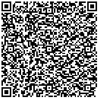 QR Code for bitcoin:bitcoin:bitcoin:bitcoin:bitcoin:bitcoin:bitcoin:bitcoin:bitcoin:bitcoin:bitcoin:bitcoin:bitcoin:bitcoin:bitcoin:bitcoin:bitcoin:bitcoin:bitcoin:bitcoin:bitcoin:bitcoin:bitcoin:bitcoin:bitcoin:bitcoin:bitcoin:bitcoin:bitcoin:bitcoin:bitcoin:bitcoin:bitcoin:bitcoin:dash:XkTbLEUDDPTJi2vHiSTTa4HTGJZa9eEN6N
