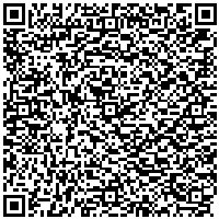 QR Code for bitcoin:bitcoin:bitcoin:bitcoin:bitcoin:bitcoin:bitcoin:bitcoin:bitcoin:bitcoin:bitcoin:bitcoin:bitcoin:bitcoin:bitcoin:bitcoin:bitcoin:bitcoin:bitcoin:bitcoin:bitcoin:bitcoin:bitcoin:bitcoin:bitcoin:bitcoin:bitcoin:bitcoin:bitcoin:bitcoin:bitcoin:bitcoin:bitcoin:bitcoin:dash:XkVDTHQ9oPKHyVCFo7rrh35ncr2UpMi6dJ