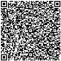 QR Code for bitcoin:bitcoin:bitcoin:bitcoin:bitcoin:bitcoin:bitcoin:bitcoin:bitcoin:bitcoin:bitcoin:bitcoin:bitcoin:bitcoin:bitcoin:bitcoin:bitcoin:bitcoin:bitcoin:bitcoin:bitcoin:bitcoin:bitcoin:bitcoin:bitcoin:bitcoin:bitcoin:bitcoin:bitcoin:bitcoin:bitcoin:bitcoin:bitcoin:bitcoin:dash:XkcPxZVE7vPyJXS4Z2UtUYCWAjbbUSSMsS