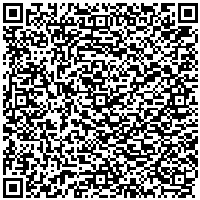 QR Code for bitcoin:bitcoin:bitcoin:bitcoin:bitcoin:bitcoin:bitcoin:bitcoin:bitcoin:bitcoin:bitcoin:bitcoin:bitcoin:bitcoin:bitcoin:bitcoin:bitcoin:bitcoin:bitcoin:bitcoin:bitcoin:bitcoin:bitcoin:bitcoin:bitcoin:bitcoin:bitcoin:bitcoin:bitcoin:bitcoin:bitcoin:bitcoin:bitcoin:bitcoin:dash:Xkcz8s45Hzo7UtKycQ13mVszvjRZXFtkDQ