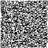 QR Code for bitcoin:bitcoin:bitcoin:bitcoin:bitcoin:bitcoin:bitcoin:bitcoin:bitcoin:bitcoin:bitcoin:bitcoin:bitcoin:bitcoin:bitcoin:bitcoin:bitcoin:bitcoin:bitcoin:bitcoin:bitcoin:bitcoin:bitcoin:bitcoin:bitcoin:bitcoin:bitcoin:bitcoin:bitcoin:bitcoin:bitcoin:bitcoin:bitcoin:bitcoin:dash:Xke61QZdZms4ae2iASMvE6DMvrNy65CS5e