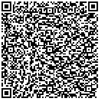 QR Code for bitcoin:bitcoin:bitcoin:bitcoin:bitcoin:bitcoin:bitcoin:bitcoin:bitcoin:bitcoin:bitcoin:bitcoin:bitcoin:bitcoin:bitcoin:bitcoin:bitcoin:bitcoin:bitcoin:bitcoin:bitcoin:bitcoin:bitcoin:bitcoin:bitcoin:bitcoin:bitcoin:bitcoin:bitcoin:bitcoin:bitcoin:bitcoin:bitcoin:bitcoin:dash:XkeCSSWYZ1iCoDsSAbHcdVGqTcTDBU75e8
