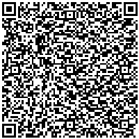 QR Code for bitcoin:bitcoin:bitcoin:bitcoin:bitcoin:bitcoin:bitcoin:bitcoin:bitcoin:bitcoin:bitcoin:bitcoin:bitcoin:bitcoin:bitcoin:bitcoin:bitcoin:bitcoin:bitcoin:bitcoin:bitcoin:bitcoin:bitcoin:bitcoin:bitcoin:bitcoin:bitcoin:bitcoin:bitcoin:bitcoin:bitcoin:bitcoin:bitcoin:bitcoin:dash:XkfDi6eExPiPXh2RvqF11mNTaD22aNJeBQ