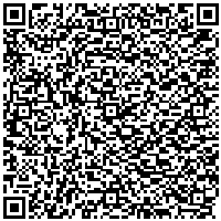 QR Code for bitcoin:bitcoin:bitcoin:bitcoin:bitcoin:bitcoin:bitcoin:bitcoin:bitcoin:bitcoin:bitcoin:bitcoin:bitcoin:bitcoin:bitcoin:bitcoin:bitcoin:bitcoin:bitcoin:bitcoin:bitcoin:bitcoin:bitcoin:bitcoin:bitcoin:bitcoin:bitcoin:bitcoin:bitcoin:bitcoin:bitcoin:bitcoin:bitcoin:bitcoin:dash:Xkmq2zRsofMQkhtYrawJs9yEm8JPg3s8g6
