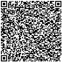 QR Code for bitcoin:bitcoin:bitcoin:bitcoin:bitcoin:bitcoin:bitcoin:bitcoin:bitcoin:bitcoin:bitcoin:bitcoin:bitcoin:bitcoin:bitcoin:bitcoin:bitcoin:bitcoin:bitcoin:bitcoin:bitcoin:bitcoin:bitcoin:bitcoin:bitcoin:bitcoin:bitcoin:bitcoin:bitcoin:bitcoin:bitcoin:bitcoin:bitcoin:bitcoin:dash:XknEmKHnjTeTmtXjLWNL2HT9WLTYUwsxAX