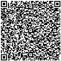 QR Code for bitcoin:bitcoin:bitcoin:bitcoin:bitcoin:bitcoin:bitcoin:bitcoin:bitcoin:bitcoin:bitcoin:bitcoin:bitcoin:bitcoin:bitcoin:bitcoin:bitcoin:bitcoin:bitcoin:bitcoin:bitcoin:bitcoin:bitcoin:bitcoin:bitcoin:bitcoin:bitcoin:bitcoin:bitcoin:bitcoin:bitcoin:bitcoin:bitcoin:bitcoin:dash:XknQdjUiSQL2T3XkDfTcCcvsdPJNmswink