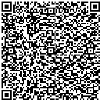 QR Code for bitcoin:bitcoin:bitcoin:bitcoin:bitcoin:bitcoin:bitcoin:bitcoin:bitcoin:bitcoin:bitcoin:bitcoin:bitcoin:bitcoin:bitcoin:bitcoin:bitcoin:bitcoin:bitcoin:bitcoin:bitcoin:bitcoin:bitcoin:bitcoin:bitcoin:bitcoin:bitcoin:bitcoin:bitcoin:bitcoin:bitcoin:bitcoin:bitcoin:bitcoin:dash:XkoJYAMTJsYcn6zaC38zBfEpPVCnogKAQo