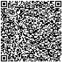 QR Code for bitcoin:bitcoin:bitcoin:bitcoin:bitcoin:bitcoin:bitcoin:bitcoin:bitcoin:bitcoin:bitcoin:bitcoin:bitcoin:bitcoin:bitcoin:bitcoin:bitcoin:bitcoin:bitcoin:bitcoin:bitcoin:bitcoin:bitcoin:bitcoin:bitcoin:bitcoin:bitcoin:bitcoin:bitcoin:bitcoin:bitcoin:bitcoin:bitcoin:bitcoin:dash:XkpeQLk5HYddnpHWNLgCJsJ2DpPCeM3MBW