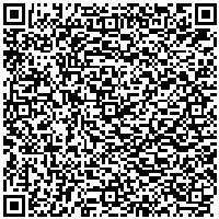 QR Code for bitcoin:bitcoin:bitcoin:bitcoin:bitcoin:bitcoin:bitcoin:bitcoin:bitcoin:bitcoin:bitcoin:bitcoin:bitcoin:bitcoin:bitcoin:bitcoin:bitcoin:bitcoin:bitcoin:bitcoin:bitcoin:bitcoin:bitcoin:bitcoin:bitcoin:bitcoin:bitcoin:bitcoin:bitcoin:bitcoin:bitcoin:bitcoin:bitcoin:bitcoin:dash:Xkq2pXVnFfezoKbFMh181GVxYprrBFc5GM
