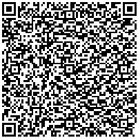 QR Code for bitcoin:bitcoin:bitcoin:bitcoin:bitcoin:bitcoin:bitcoin:bitcoin:bitcoin:bitcoin:bitcoin:bitcoin:bitcoin:bitcoin:bitcoin:bitcoin:bitcoin:bitcoin:bitcoin:bitcoin:bitcoin:bitcoin:bitcoin:bitcoin:bitcoin:bitcoin:bitcoin:bitcoin:bitcoin:bitcoin:bitcoin:bitcoin:bitcoin:bitcoin:dash:XkrqMYYdMPFT2AjSnZ95qqDw4resamYgVv