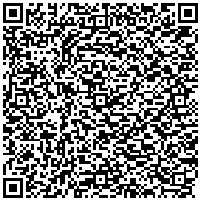 QR Code for bitcoin:bitcoin:bitcoin:bitcoin:bitcoin:bitcoin:bitcoin:bitcoin:bitcoin:bitcoin:bitcoin:bitcoin:bitcoin:bitcoin:bitcoin:bitcoin:bitcoin:bitcoin:bitcoin:bitcoin:bitcoin:bitcoin:bitcoin:bitcoin:bitcoin:bitcoin:bitcoin:bitcoin:bitcoin:bitcoin:bitcoin:bitcoin:bitcoin:bitcoin:dash:Xktjgm9DPVuPyEBvvDfXqcByPtoAZAxDBb