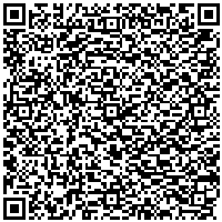 QR Code for bitcoin:bitcoin:bitcoin:bitcoin:bitcoin:bitcoin:bitcoin:bitcoin:bitcoin:bitcoin:bitcoin:bitcoin:bitcoin:bitcoin:bitcoin:bitcoin:bitcoin:bitcoin:bitcoin:bitcoin:bitcoin:bitcoin:bitcoin:bitcoin:bitcoin:bitcoin:bitcoin:bitcoin:bitcoin:bitcoin:bitcoin:bitcoin:bitcoin:bitcoin:dash:XkwfMuEExJpBFca7FWDTMmVvcR1fdk66tk