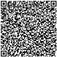 QR Code for bitcoin:bitcoin:bitcoin:bitcoin:bitcoin:bitcoin:bitcoin:bitcoin:bitcoin:bitcoin:bitcoin:bitcoin:bitcoin:bitcoin:bitcoin:bitcoin:bitcoin:bitcoin:bitcoin:bitcoin:bitcoin:bitcoin:bitcoin:bitcoin:bitcoin:bitcoin:bitcoin:bitcoin:bitcoin:bitcoin:bitcoin:bitcoin:bitcoin:bitcoin:dash:Xm3sVRbCFpLQ9Q1APHZFZUT9TYmLLEAHte