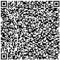 QR Code for bitcoin:bitcoin:bitcoin:bitcoin:bitcoin:bitcoin:bitcoin:bitcoin:bitcoin:bitcoin:bitcoin:bitcoin:bitcoin:bitcoin:bitcoin:bitcoin:bitcoin:bitcoin:bitcoin:bitcoin:bitcoin:bitcoin:bitcoin:bitcoin:bitcoin:bitcoin:bitcoin:bitcoin:bitcoin:bitcoin:bitcoin:bitcoin:bitcoin:bitcoin:dash:Xm8ixBA1oCsrjAaJTFPfFrLXZX6FNMMuuu