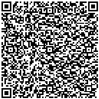 QR Code for bitcoin:bitcoin:bitcoin:bitcoin:bitcoin:bitcoin:bitcoin:bitcoin:bitcoin:bitcoin:bitcoin:bitcoin:bitcoin:bitcoin:bitcoin:bitcoin:bitcoin:bitcoin:bitcoin:bitcoin:bitcoin:bitcoin:bitcoin:bitcoin:bitcoin:bitcoin:bitcoin:bitcoin:bitcoin:bitcoin:bitcoin:bitcoin:bitcoin:bitcoin:dash:Xm92SirESJ893Ws33PCeFuEWUTj9i2fq3N
