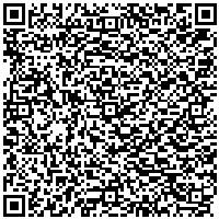QR Code for bitcoin:bitcoin:bitcoin:bitcoin:bitcoin:bitcoin:bitcoin:bitcoin:bitcoin:bitcoin:bitcoin:bitcoin:bitcoin:bitcoin:bitcoin:bitcoin:bitcoin:bitcoin:bitcoin:bitcoin:bitcoin:bitcoin:bitcoin:bitcoin:bitcoin:bitcoin:bitcoin:bitcoin:bitcoin:bitcoin:bitcoin:bitcoin:bitcoin:bitcoin:dash:XmAurbLMz7NNPyuahAKa2PXJyaNC5CSVmV