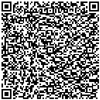 QR Code for bitcoin:bitcoin:bitcoin:bitcoin:bitcoin:bitcoin:bitcoin:bitcoin:bitcoin:bitcoin:bitcoin:bitcoin:bitcoin:bitcoin:bitcoin:bitcoin:bitcoin:bitcoin:bitcoin:bitcoin:bitcoin:bitcoin:bitcoin:bitcoin:bitcoin:bitcoin:bitcoin:bitcoin:bitcoin:bitcoin:bitcoin:bitcoin:bitcoin:bitcoin:dash:XmE6mDzuWDXZGSj1PtzPyhWTnoch5oVvwV
