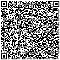 QR Code for bitcoin:bitcoin:bitcoin:bitcoin:bitcoin:bitcoin:bitcoin:bitcoin:bitcoin:bitcoin:bitcoin:bitcoin:bitcoin:bitcoin:bitcoin:bitcoin:bitcoin:bitcoin:bitcoin:bitcoin:bitcoin:bitcoin:bitcoin:bitcoin:bitcoin:bitcoin:bitcoin:bitcoin:bitcoin:bitcoin:bitcoin:bitcoin:bitcoin:bitcoin:dash:XmEc55KQ1i2QMTSYAoGmLCjbTdLDYmbBB4