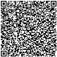 QR Code for bitcoin:bitcoin:bitcoin:bitcoin:bitcoin:bitcoin:bitcoin:bitcoin:bitcoin:bitcoin:bitcoin:bitcoin:bitcoin:bitcoin:bitcoin:bitcoin:bitcoin:bitcoin:bitcoin:bitcoin:bitcoin:bitcoin:bitcoin:bitcoin:bitcoin:bitcoin:bitcoin:bitcoin:bitcoin:bitcoin:bitcoin:bitcoin:bitcoin:bitcoin:dash:XmFpGFjsb9Kuihee5FD3qsdfTPAfjGFG1X